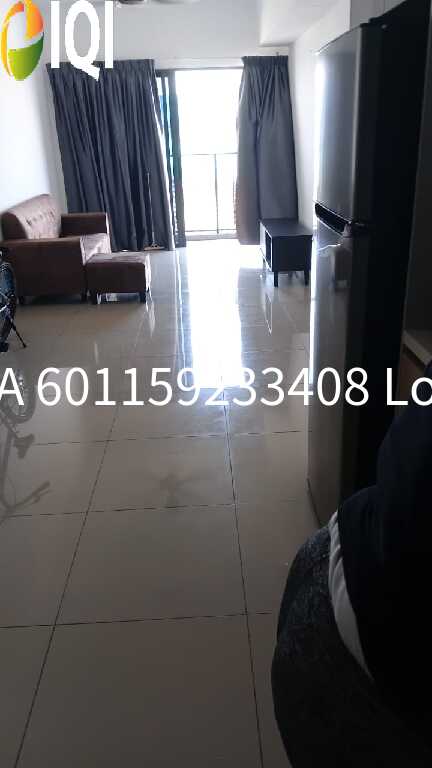 M Arisa Sentul image