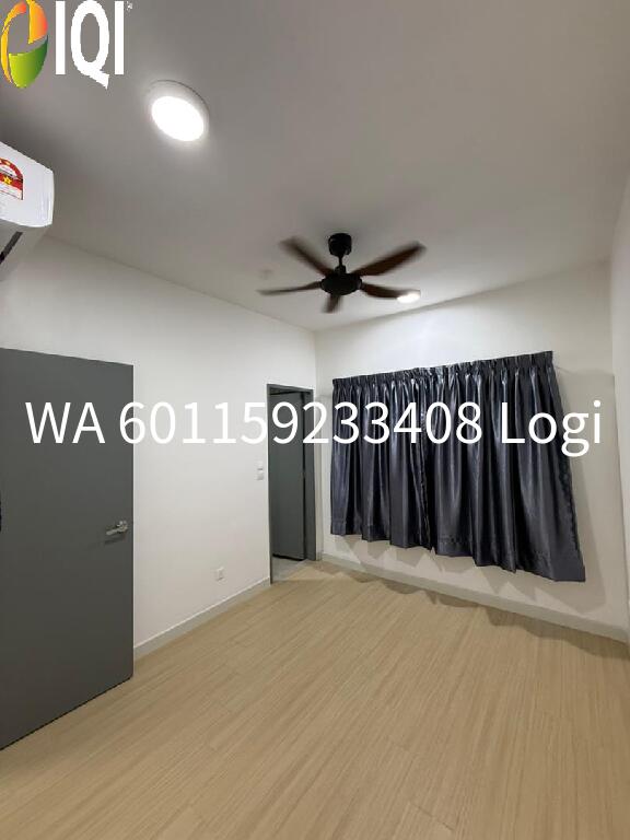 M Arisa Sentul image