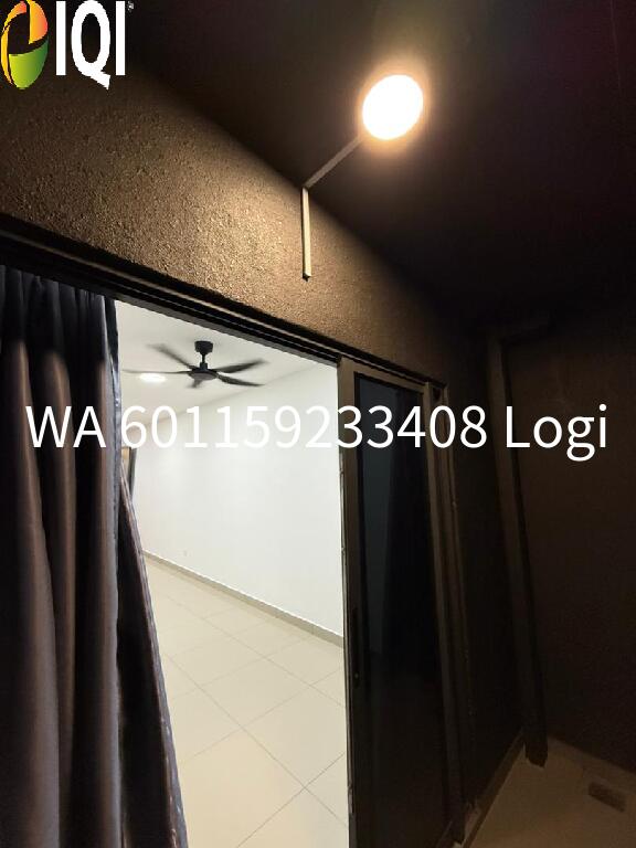 M Arisa Sentul image