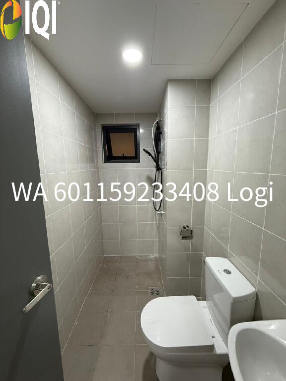 M Arisa Sentul image