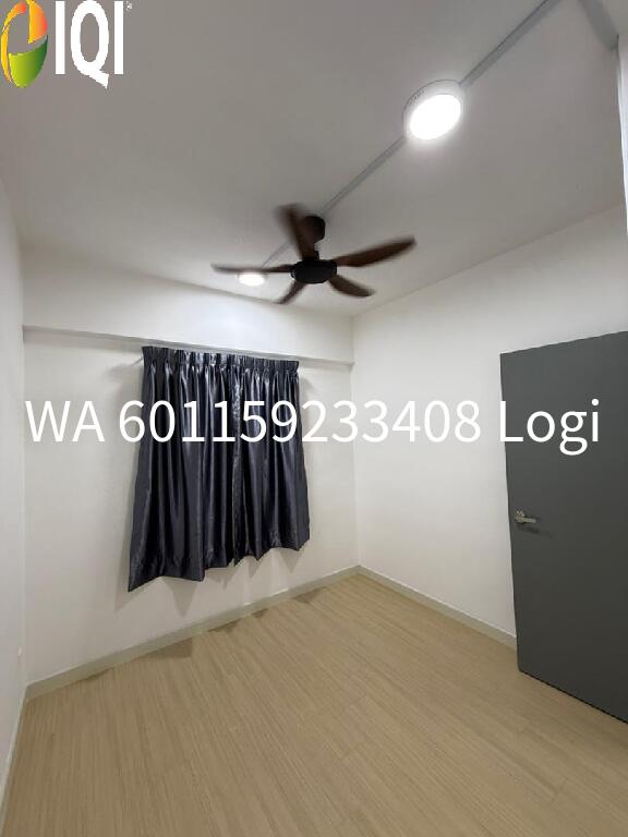 M Arisa Sentul image