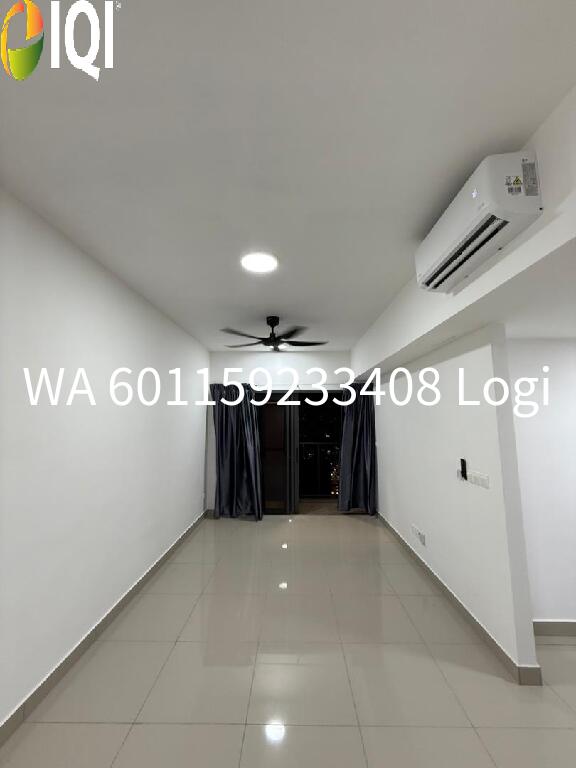 M Arisa Sentul image