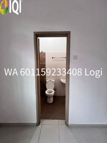 Taman Indah,  Sungai Udang 76300 Melaka image