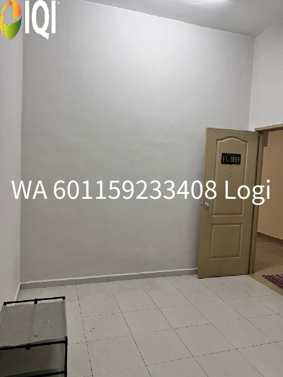 Taman Indah,  Sungai Udang 76300 Melaka image
