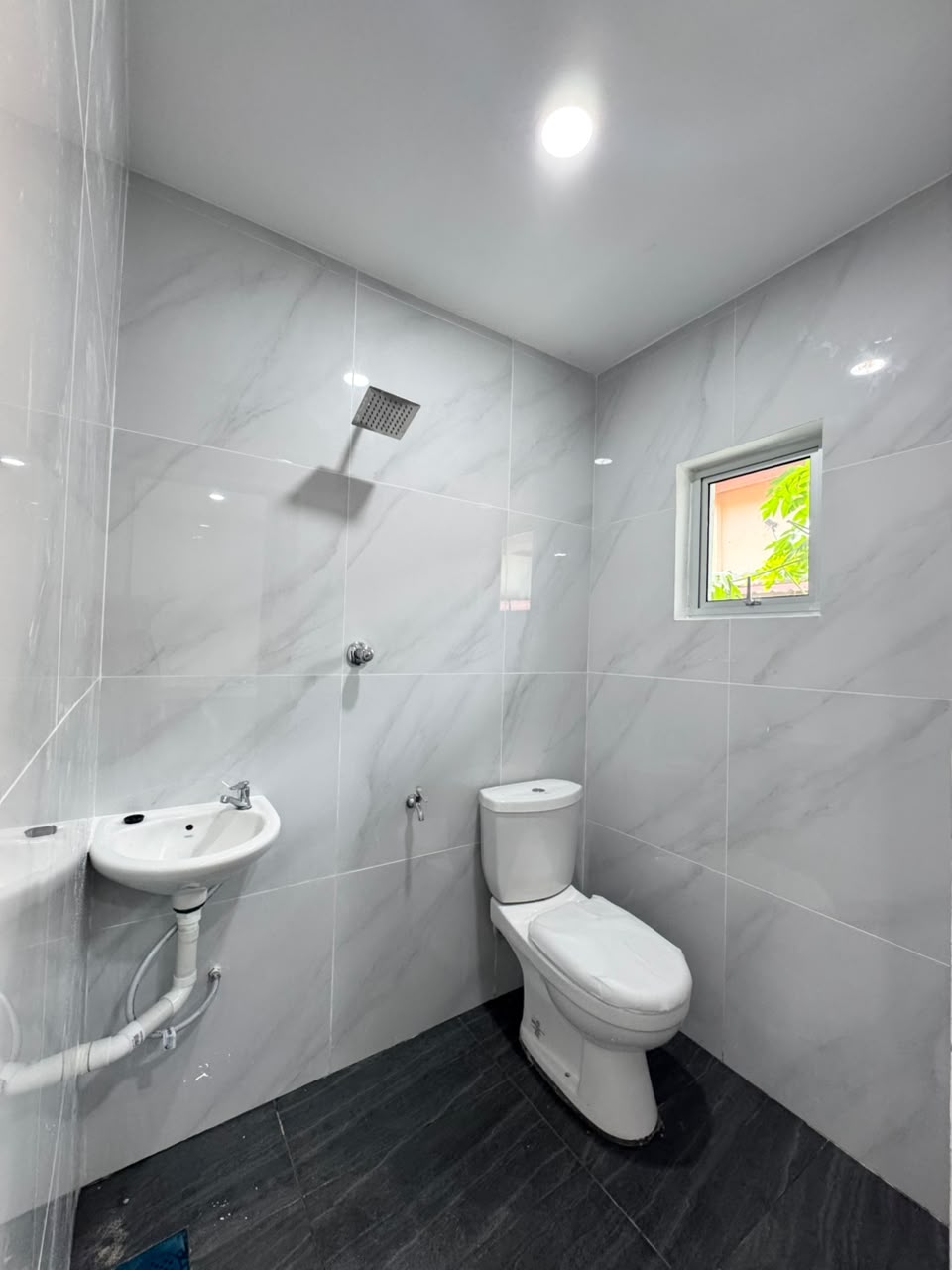 Taman Desa Jaya 2 Sty Low Cost,Jalan Danau,Johor Bahru,Renovated image