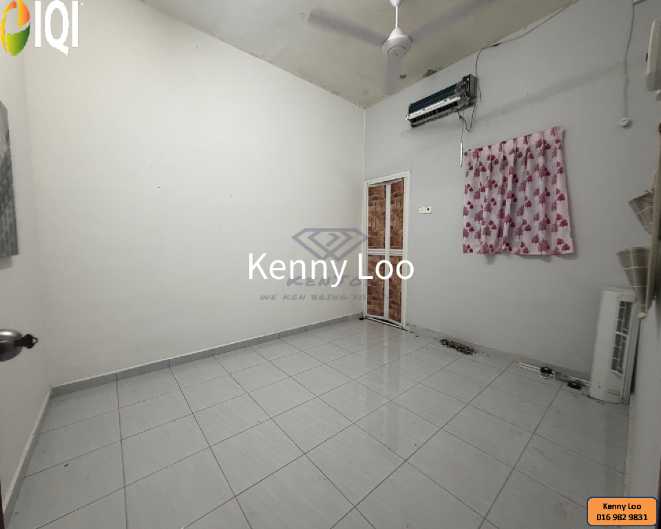 Seri Damai Baru image