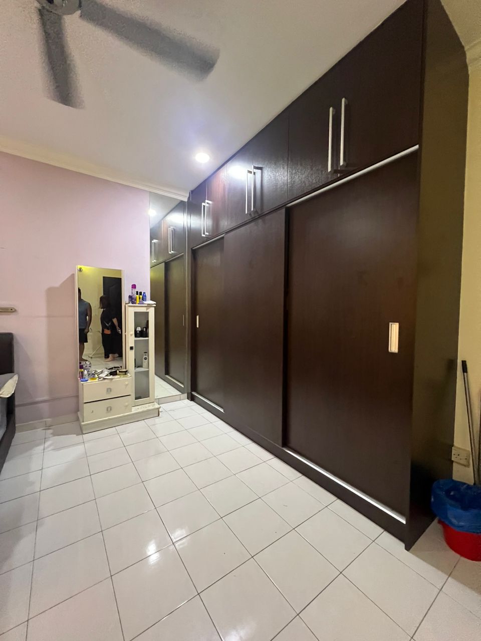 Bandar Bukit Tinggi image