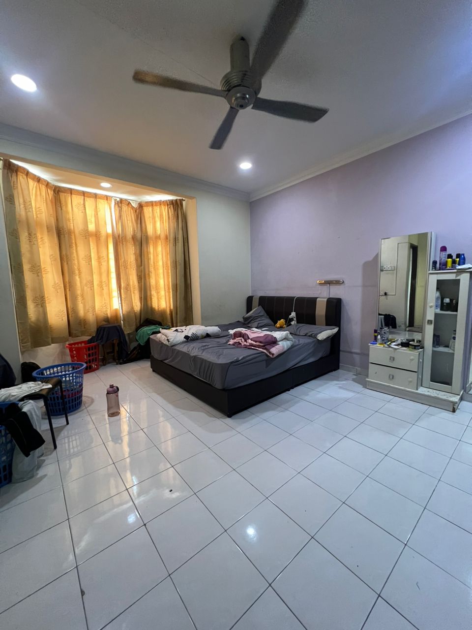 Bandar Bukit Tinggi image