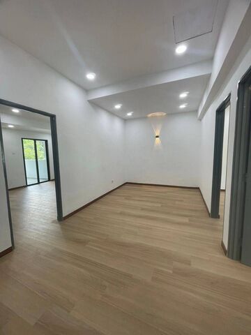 Taman Skudai Baru 2 Sty Terrace,Jalan Hang Kasturi,Skudai,Renovated image