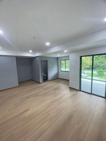 Taman Skudai Baru 2 Sty Terrace,Jalan Hang Kasturi,Skudai,Renovated image