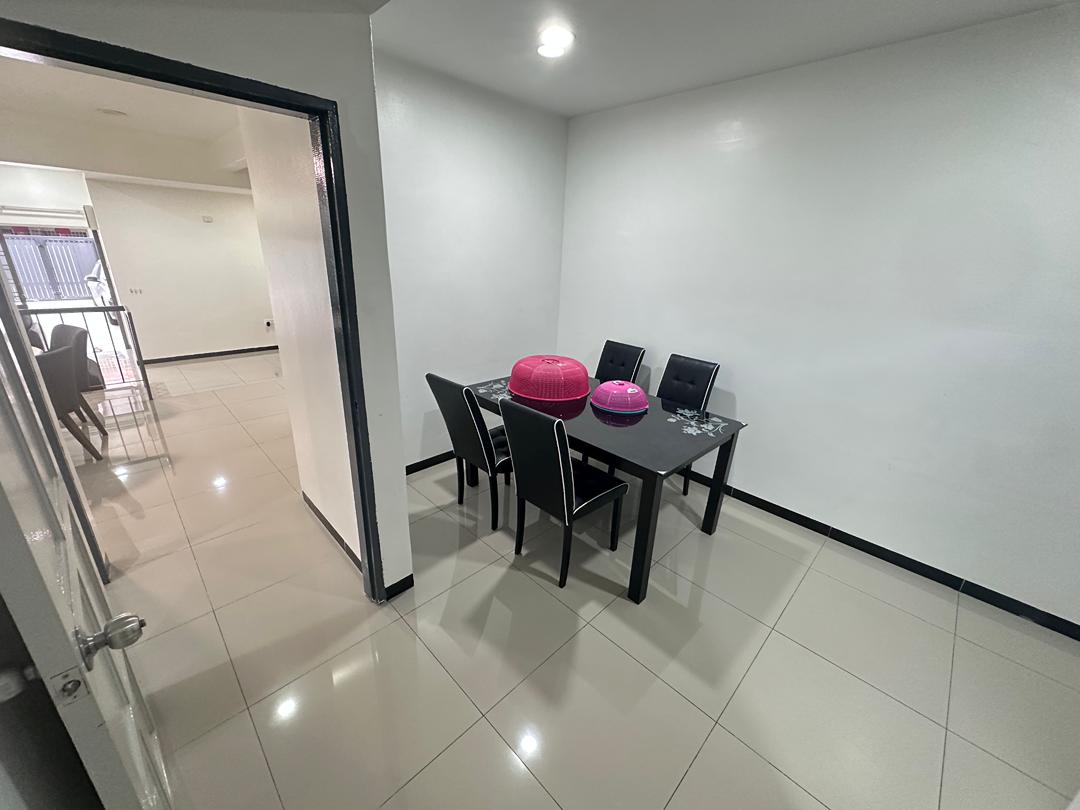 Taman Kajang Baru image