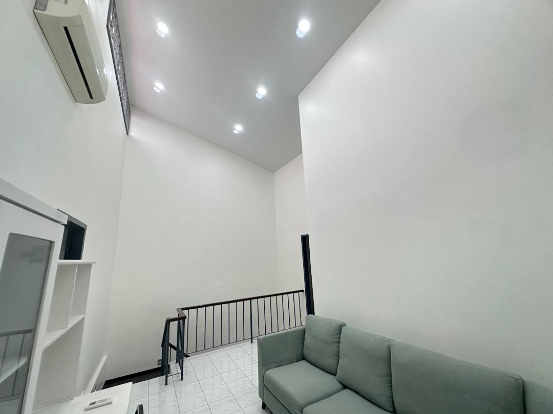 Taman Kajang Baru image