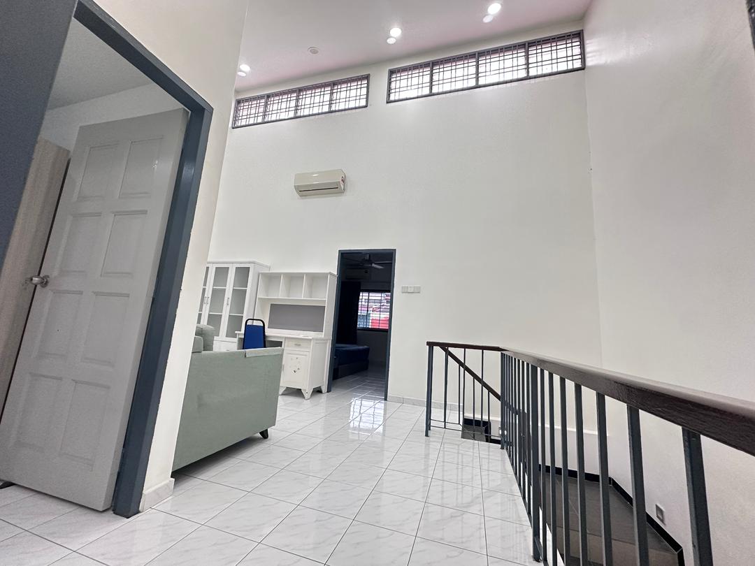 Taman Kajang Baru image