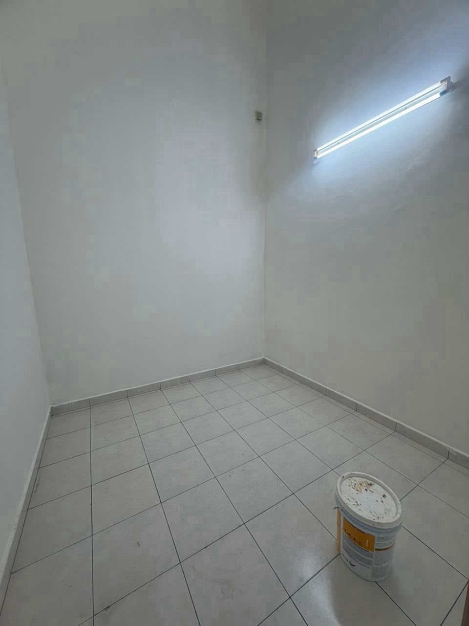 Taman Bestari Indah 1 Sty Terrace Corner Lot,Renovated,Unblock,Ulu Tiram image