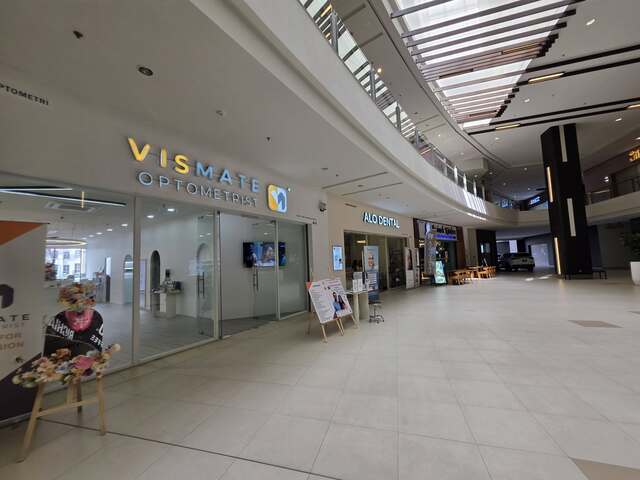 Sunway Gandaria image
