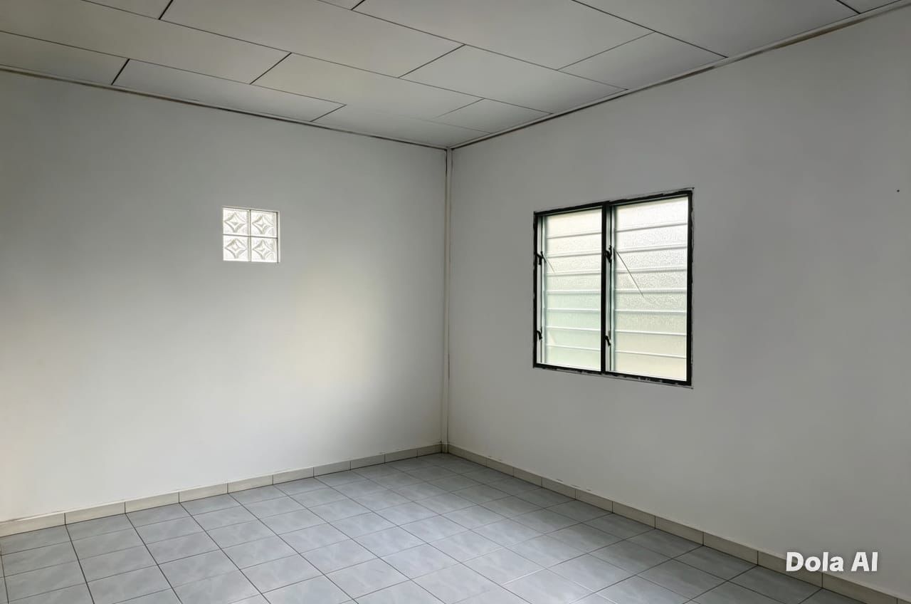 Taman Kobena 2 Sty Terrace,Jalan Subang,Tampoi,Johor Bahru,Rneovated image