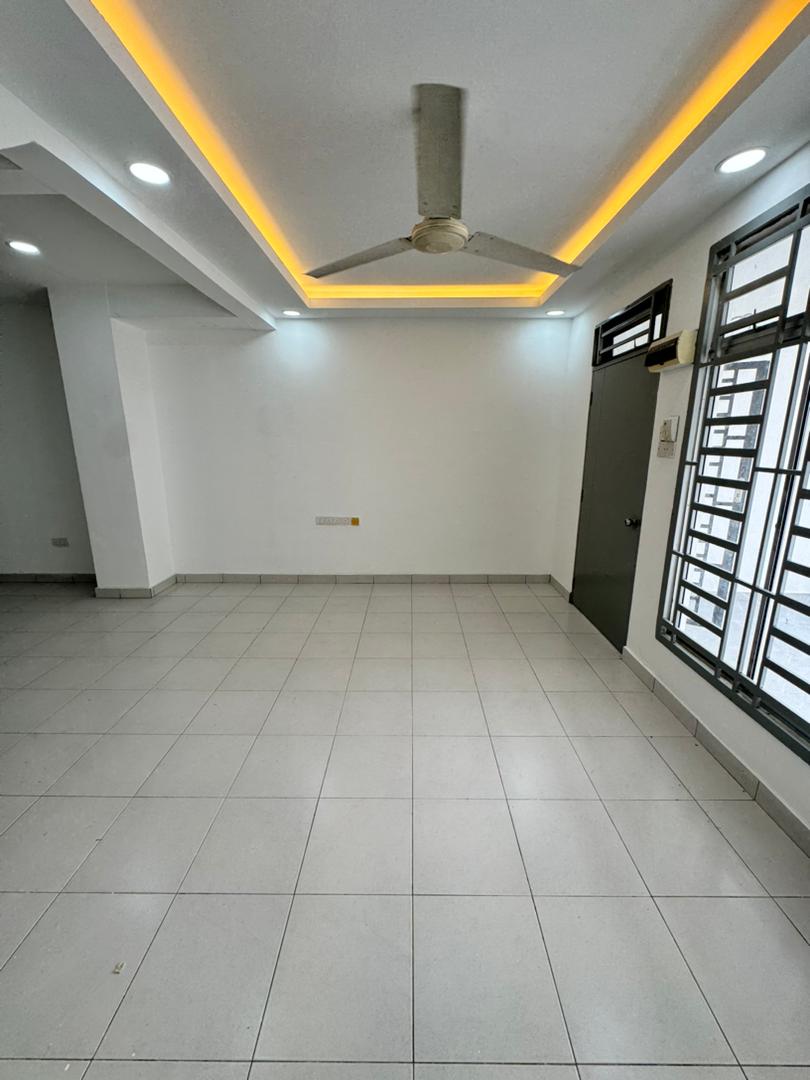 Taman Scientex 2.5 Sty Terrace,Jalan Scientex,Kelapa Sawit,Bumi Lot image