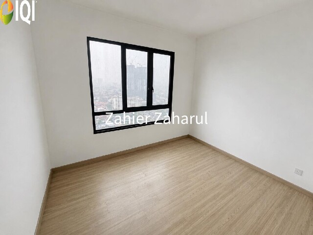 Tuan Residency (Residensi Selingsing) image