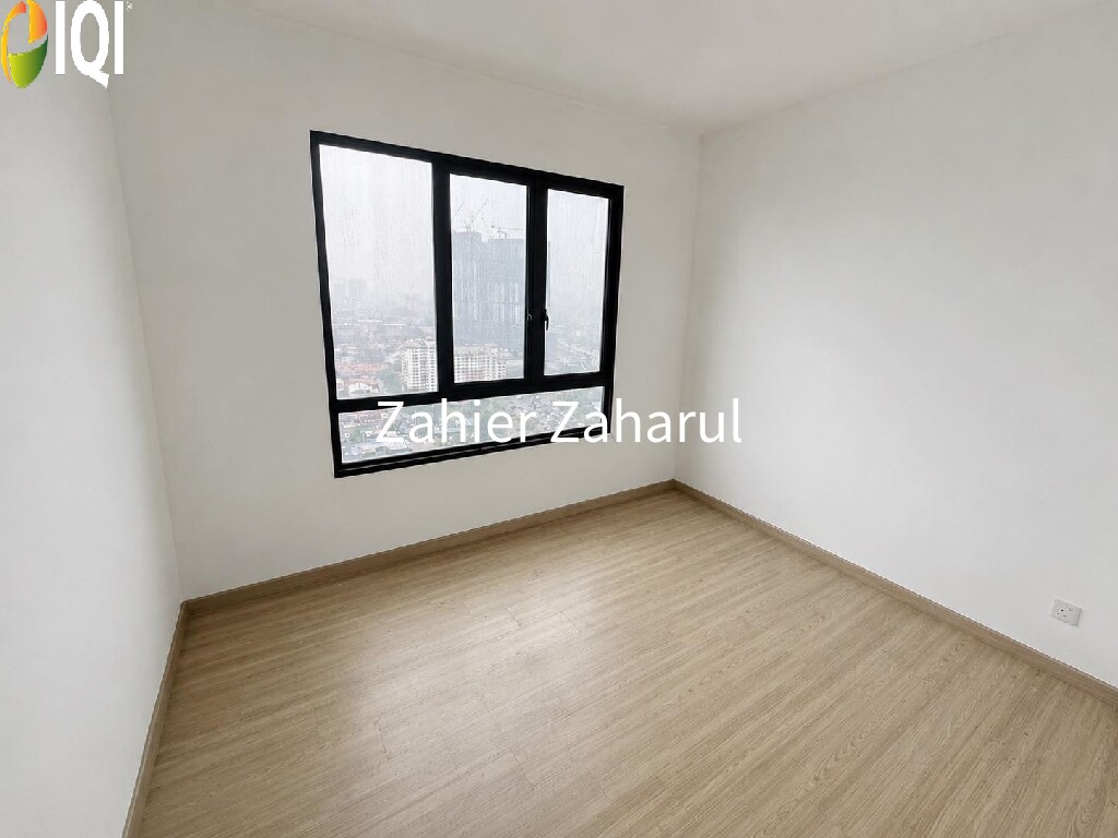 Tuan Residency (Residensi Selingsing) image