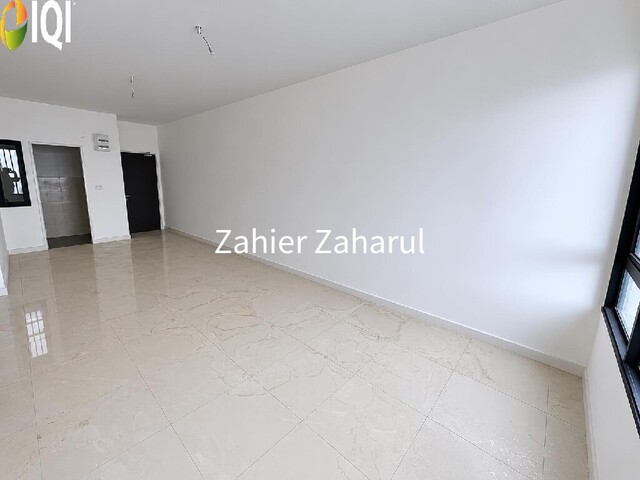 Tuan Residency (Residensi Selingsing) image