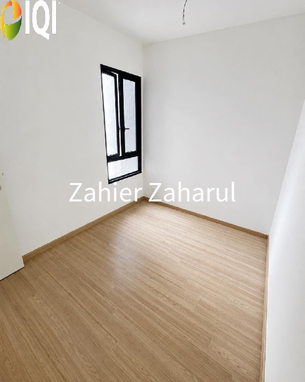 Tuan Residency (Residensi Selingsing) image