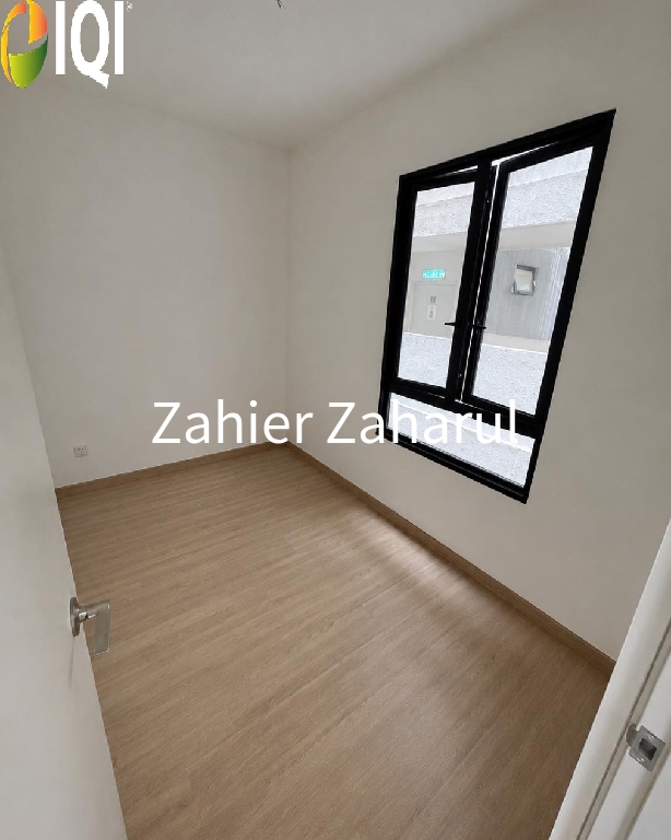 Tuan Residency (Residensi Selingsing) image
