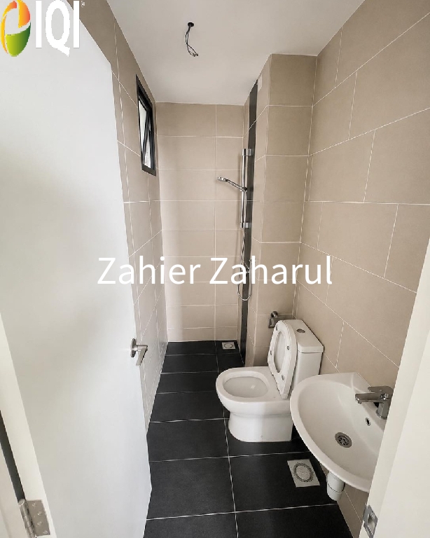 Tuan Residency (Residensi Selingsing) image