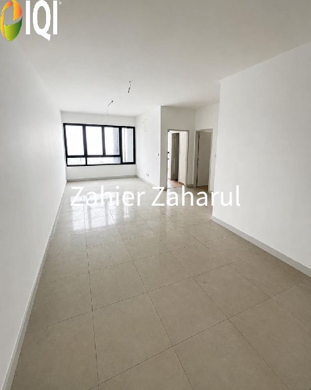 Tuan Residency (Residensi Selingsing) image