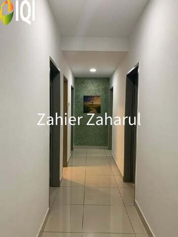 PPAM Metropolitan Kepong image