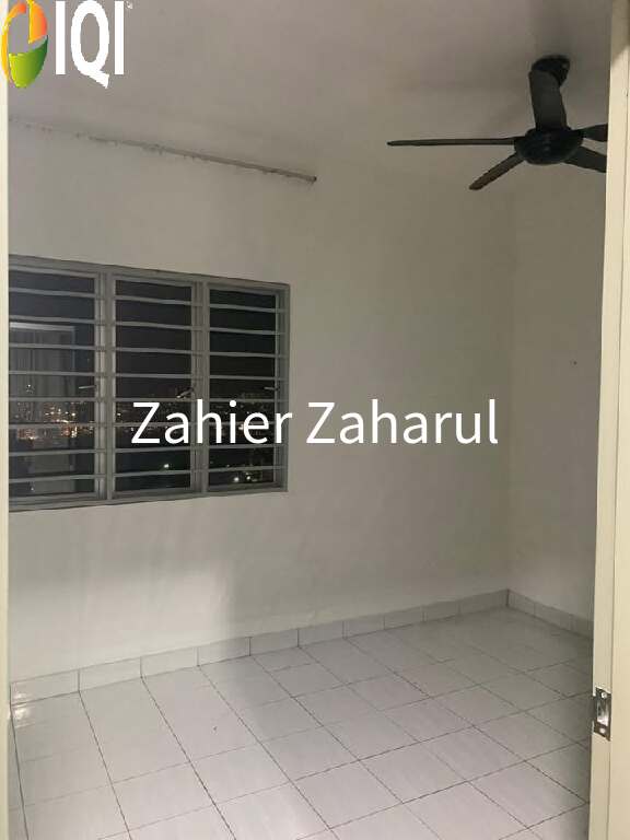 PPAM Metropolitan Kepong image
