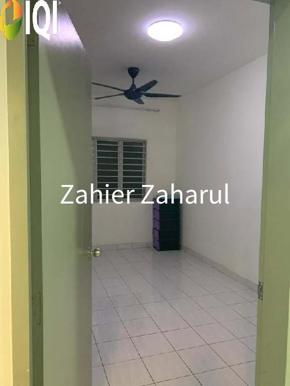 PPAM Metropolitan Kepong image