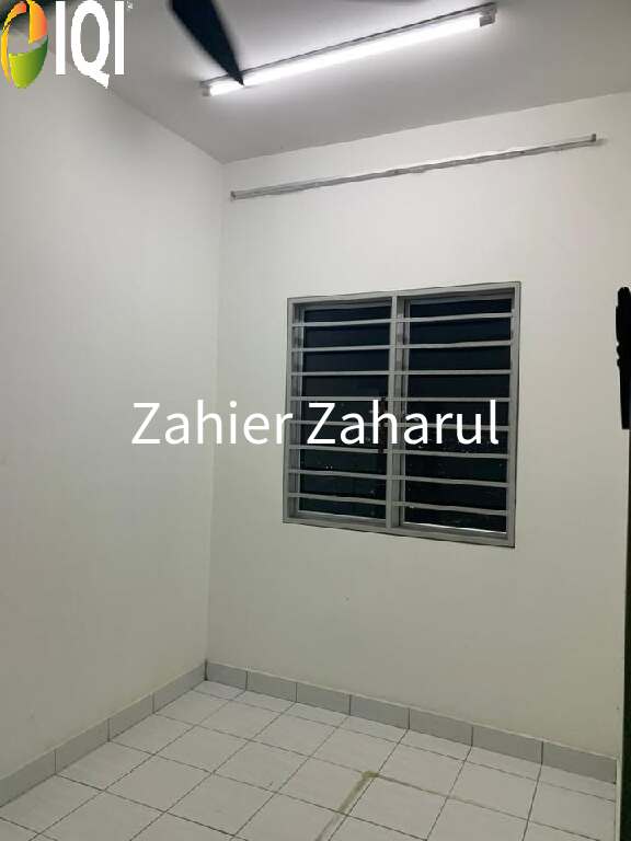 PPAM Metropolitan Kepong image