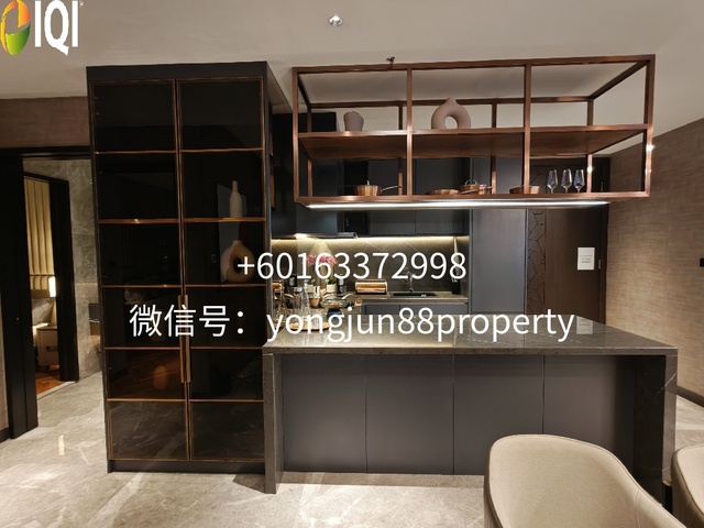 Orion Residence image