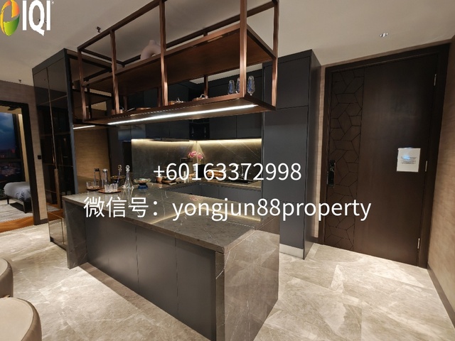 Orion Residence image