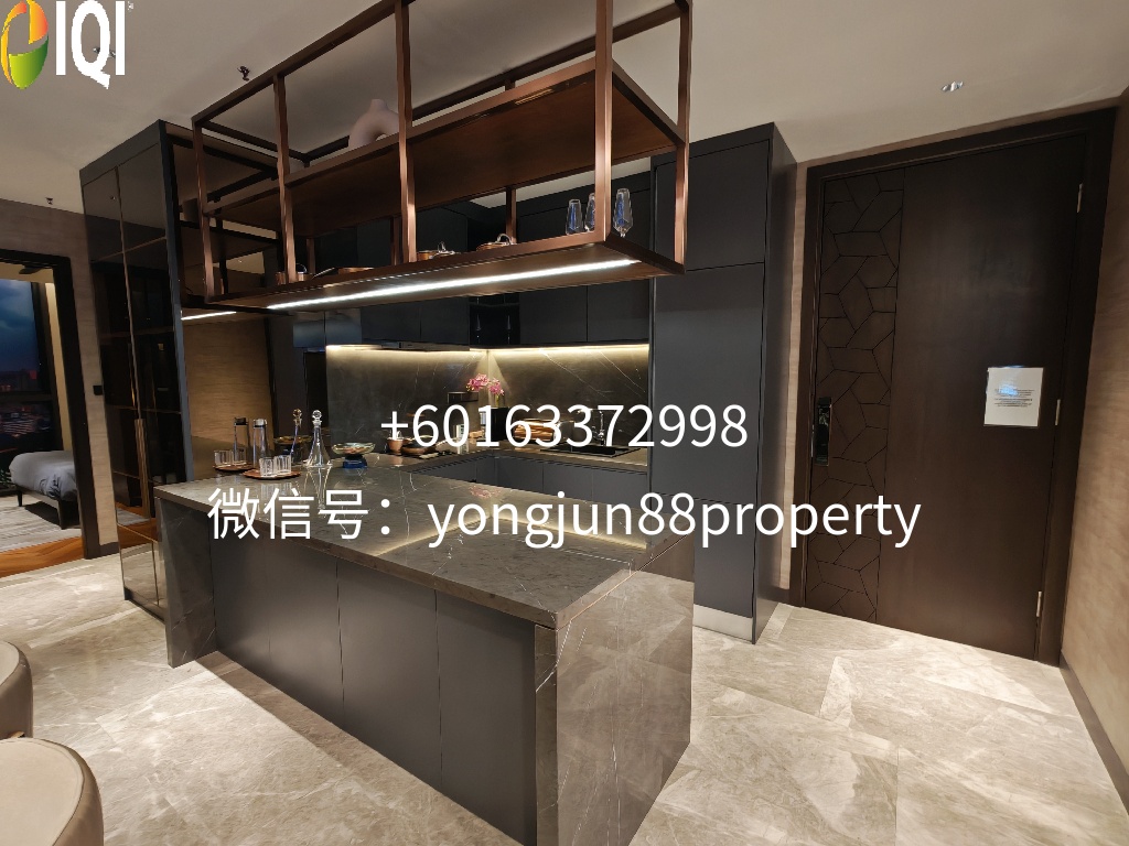Orion Residence image