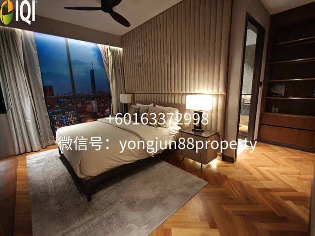 Orion Residence image