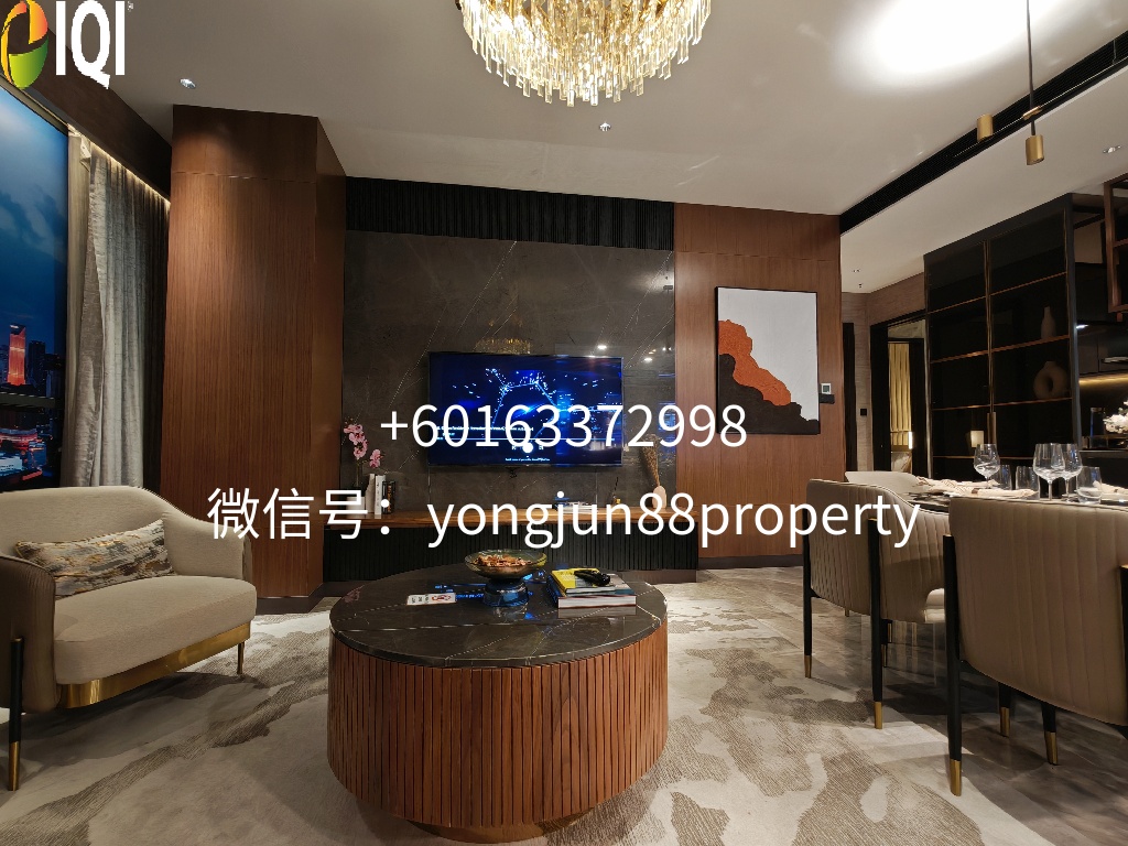 Orion Residence image