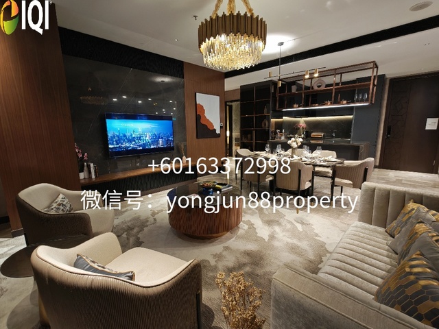 Orion Residence photo