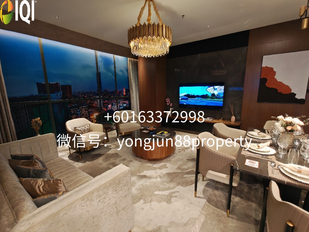 Orion Residence image