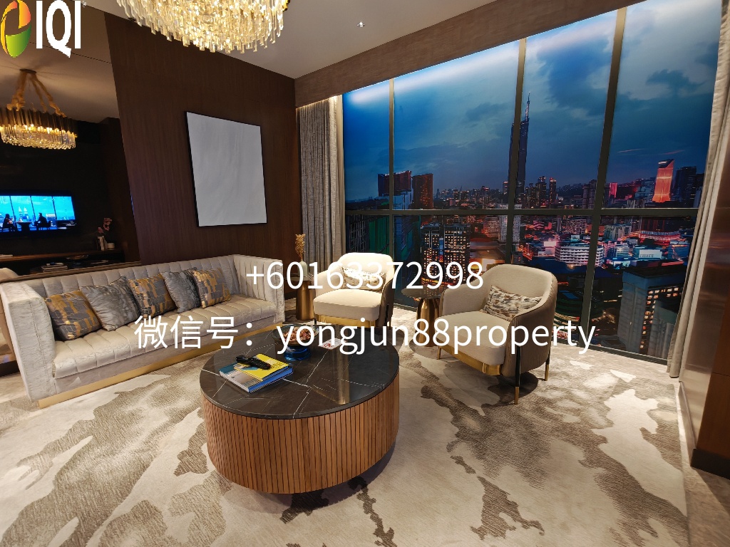 Orion Residence image
