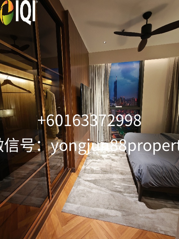 Orion Residence image