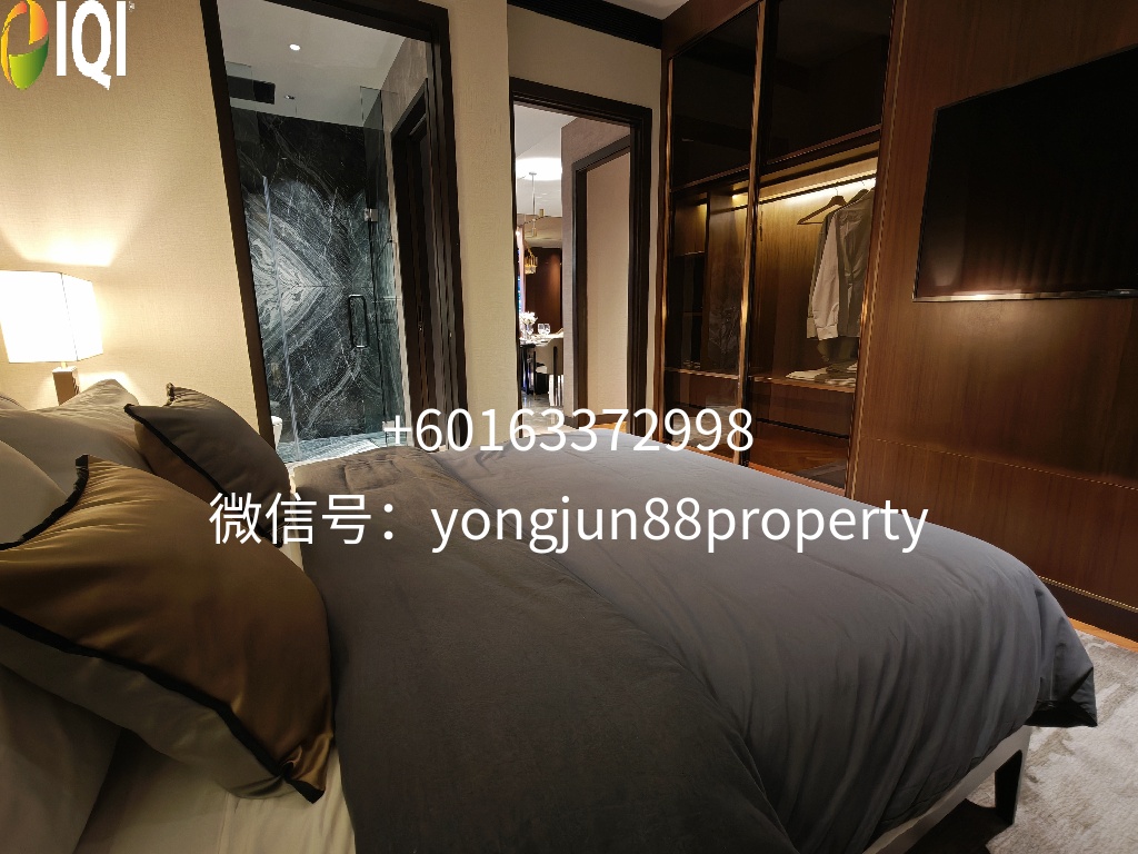 Orion Residence image