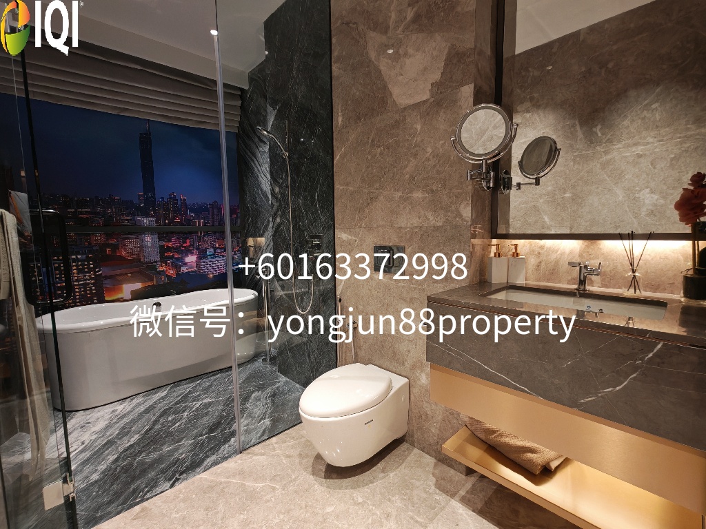 Orion Residence image