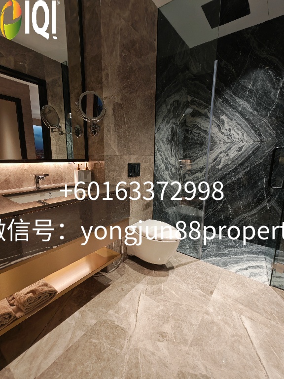 Orion Residence image