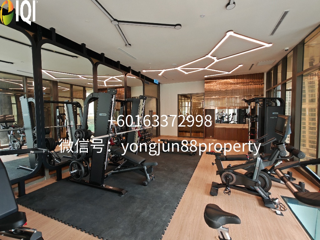Orion Residence image