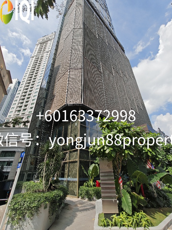 Orion Residence image