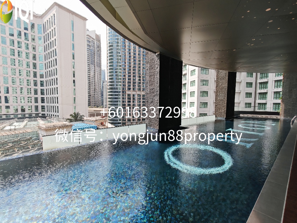 Orion Residence image