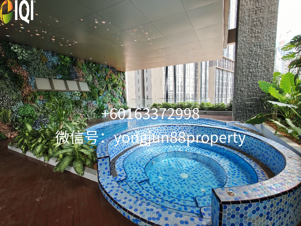 Orion Residence image