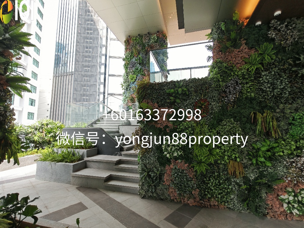 Orion Residence image