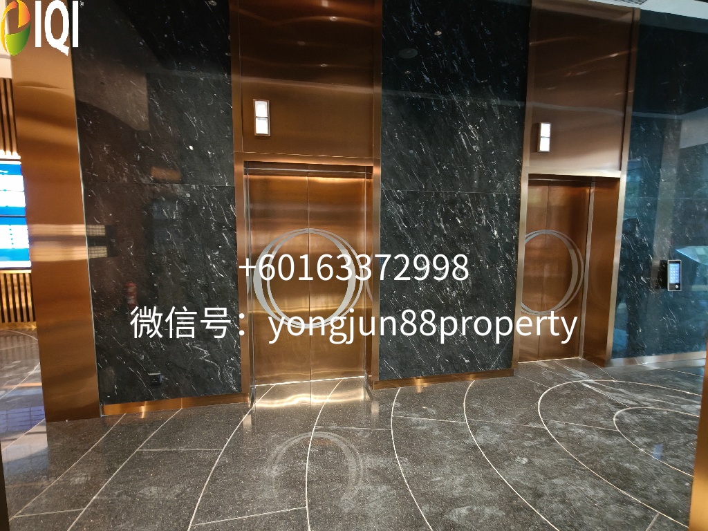 Orion Residence image